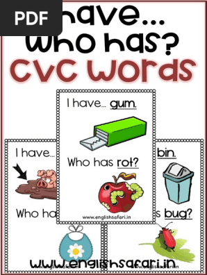 CVC-words..I-have..-who-has_-game