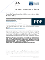 Dialnet-AlejandraPizarnikPoeticaCriticaYMitoEnArbolDeDiana-7038681 (1).pdf