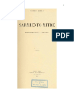 sarmiento-mitre-correspondencia.pdf