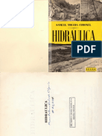 idoc.pub_hidraulica-samuel-trueba-coronel.pdf