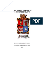 ManualEdiciónPE V180918 PDF