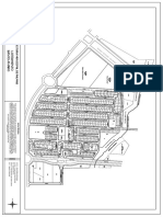 Área de Preservação Permanente em Palmas