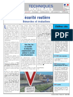 Lettre Setra 16-MD