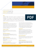 Polyglass_VEF.pdf