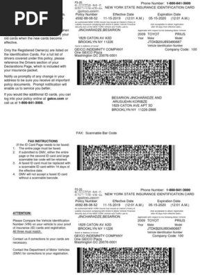4592880852.pdf