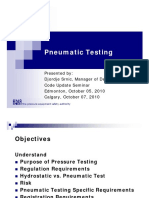 Pneumatic Testing Presentation.pdf