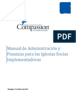 Manual Rzo 2014 PDF