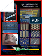 Malla Expandida - pisos_industriales_2009-2010.pdf