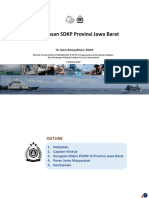 Dirjen PSDKP 2020.10.06 - BIMTEK POKMASWAS JABAR - R6-Final PDF