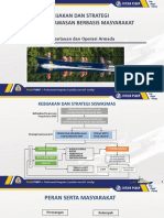 Pa Ipung Pokmaswas - Dir POA PDF