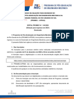 UFRGS MECÂNICA Edital-Nº-04.2020-Doutorado-2021.pdf