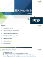 Capacitación Salud y Seguridad Noviembre 2020 NOM 011.pptx