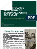 IBR Electroterapie.pptx