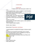 Oftalmo Curs PDF