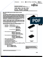 mb8421 90lpfq PDF