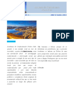 Revista Academia Portus Cale ii.pdf