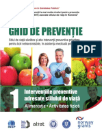 Ghid-Volumul-1-web.pdf