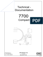 234611967-OEC-7700-Compact-Block-Diagrams.pdf