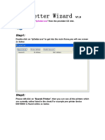 Ip Setter Wizard PDF