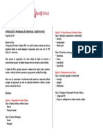 Conteudo Programatico POO PDF
