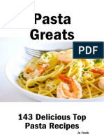 143_Top_Pasta_Recipes.pdf
