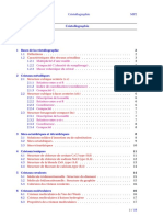 Cours_de_Cristallographie.pdf