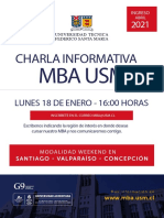 Charla_18 de Enero