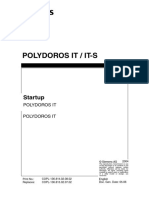 Polydoros It / It-S