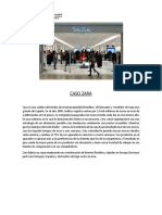 S01.s3 - Caso ZARA - Aplicación (1).pdf