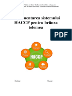 Implementarea-Sistemului-HACCP-pentru-Branza-Telemea