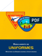 Regulamento de Uniformes MDA 2020 (1).pdf