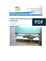 HospitalRicardoLimardo.docx