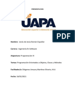 Tarea 1 Programacion III Jonas-Roman-2020-02054 (1).docx