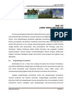 DOCRPIJM - 58e5a9003c - BAB VIIIBAB 8 PDF