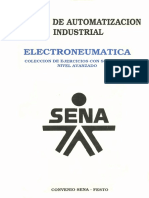 electroneumatica_ejercicios_nivel_avanzado.pdf