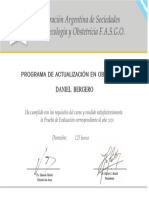 CERTIFICADOent