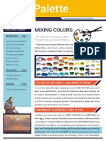 Color List Download PDF Roos Schuring SUN