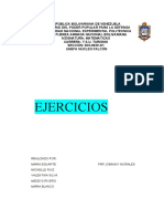 EJERCICIOS GRUPAL MATEMATICAS-2