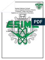 Red Neuronal Simulacion Xor