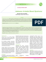 IBS diagnosis dan tatalaksana .pdf