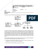 DS-Projet-JEE