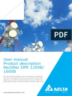 PD_DPR_1200B_1600B_en_Rev.03.pdf