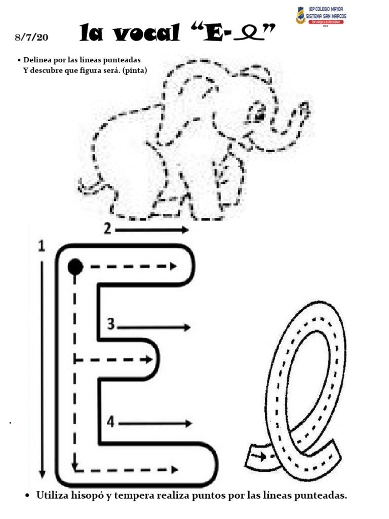 l-minas-a-todo-color-las-vocales-imagenes-educativas