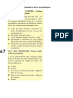 SIMULADO ATENDIMENTO ÉTICA E LEGISLAÇÃO.pdf