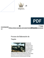 tequila.pdf