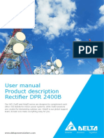 PD_DPR_2400B_en_Rev.04