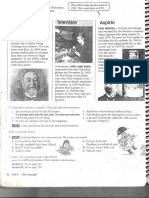 Inventors PDF