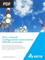 CI_ORION_en_Rev.00.pdf