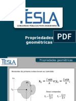 Prop_geometricas - TESLA