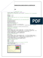 Tarea Hsi A RGB PDF